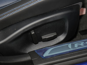 20182.0T 250PS R-SPORT\(yn)Ӱ g