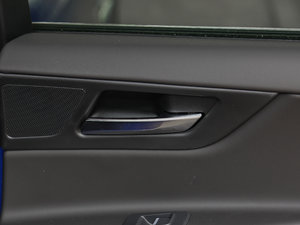 20182.0T 250PS R-SPORT\(yn)Ӱ g