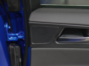 20182.0T 250PS R-SPORT\(yn)Ӱ g