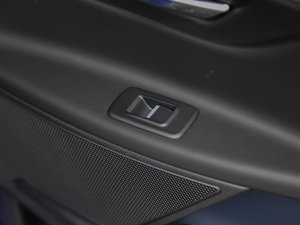 20182.0T 250PS R-SPORT\(yn)Ӱ g