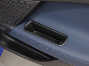 20182.0T 250PS R-SPORT\(yn)Ӱ g