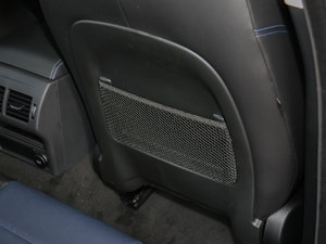 20182.0T 250PS R-SPORT\(yn)Ӱ g