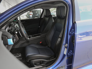 20182.0T 250PS R-SPORT\Ӱ {