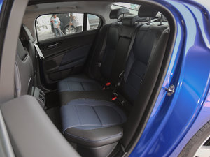 20182.0T 250PS R-SPORT\Ӱ 