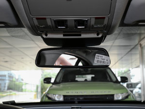 20182.0T 250PS R-SPORT\Ӱ ܇ȺҕR