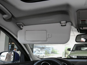 20182.0T 250PS R-SPORT\Ӱ ꖰ壨