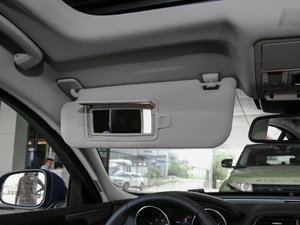 20182.0T 250PS R-SPORT\(yn)Ӱ g