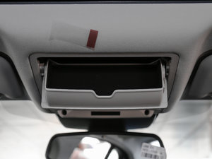 20182.0T 250PS R-SPORT\(yn)Ӱ g