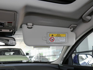 20182.0T 250PS R-SPORT\(yn)Ӱ g