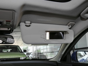 20182.0T 250PS R-SPORT\(yn)Ӱ g