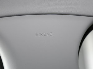 20182.0T 250PS R-SPORT\(yn)Ӱ g