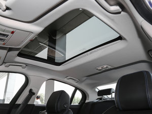 20182.0T 250PS R-SPORT\(yn)Ӱ g