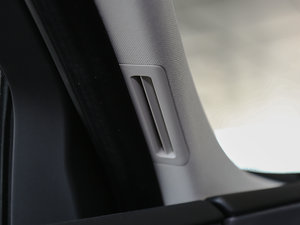 20182.0T 250PS R-SPORT\(yn)Ӱ g