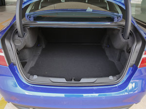 20182.0T 250PS R-SPORT\Ӱ g