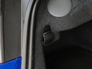 20182.0T 250PS R-SPORT\(yn)Ӱ g