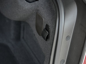 20182.0T 250PS R-SPORT\(yn)Ӱ g