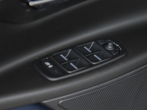 20182.0T 250PS R-SPORT\Ӱ {܇ƅ^	