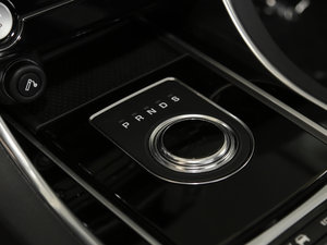 20182.0T 250PS R-SPORT\Ӱ п؅^