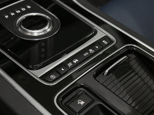 20182.0T 250PS R-SPORT\Ӱ п؅^