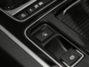 20182.0T 250PS R-SPORT\Ӱ п؅^