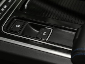 20182.0T 250PS R-SPORT\Ӱ v܇Ƅ