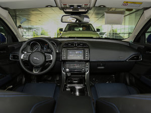 20182.0T 250PS R-SPORT\Ӱ ȫ