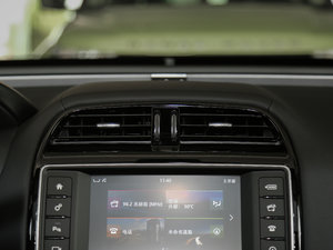 20182.0T 250PS R-SPORT\Ӱ {L