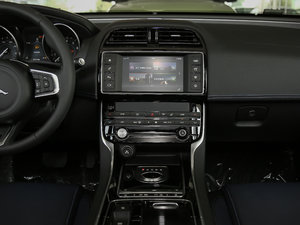 20182.0T 250PS R-SPORT\Ӱ п_