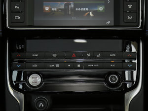 20182.0T 250PS R-SPORT\Ӱ {{