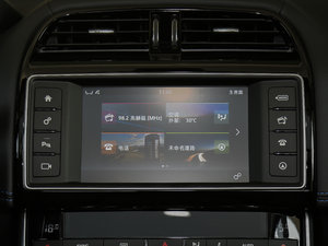 20182.0T 250PS R-SPORT\Ӱ {