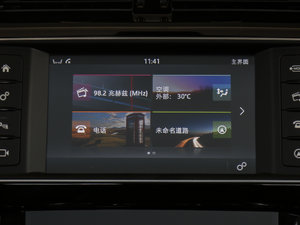 20182.0T 250PS R-SPORT\Ӱ п_@ʾ