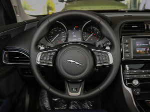 20182.0T 250PS R-SPORT\Ӱ P