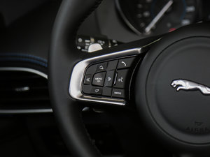 20182.0T 250PS R-SPORT\Ӱ п؅^