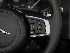 20182.0T 250PS R-SPORT\Ӱ п؅^