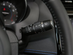 20182.0T 250PS R-SPORT\Ӱ п؅^