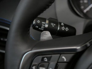 20182.0T 250PS R-SPORT\Ӱ п؅^