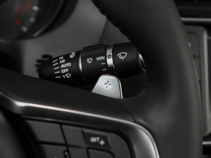 20182.0T 250PS R-SPORT\Ӱ п؅^