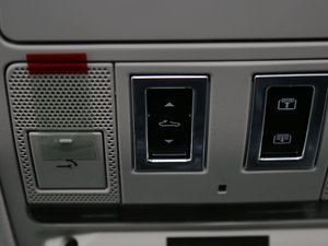 20182.0T 250PS R-SPORT\Ӱ п؅^