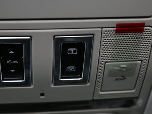 20182.0T 250PS R-SPORT\Ӱ п؅^