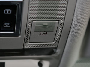 20182.0T 250PS R-SPORT\Ӱ п؅^