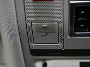 20182.0T 250PS R-SPORT\Ӱ п؅^