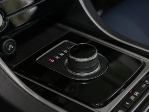 20182.0T 250PS R-SPORT\Ӱ QU