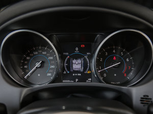 20182.0T 250PS R-SPORT\Ӱ x