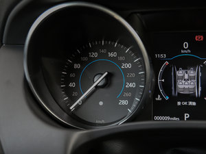 20182.0T 250PS R-SPORT\Ӱ п؅^