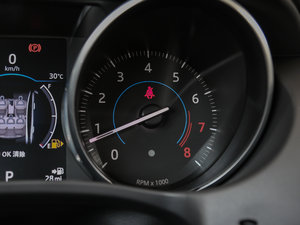 20182.0T 250PS R-SPORT\Ӱ п؅^