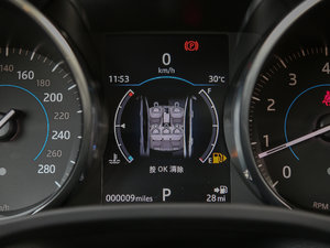 20182.0T 250PS R-SPORT\(yn)Ӱ п؅^(q)