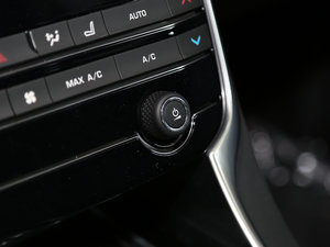 20182.0T 250PS R-SPORT\(yn)Ӱ п؅^(q)