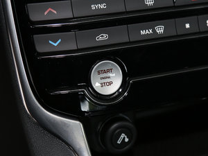 20182.0T 250PS R-SPORT\(yn)Ӱ п؅^(q)