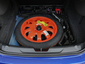 20182.0T 250PS R-SPORT\Ӱ ̥