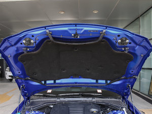 20182.0T 250PS R-SPORT\Ӱ 